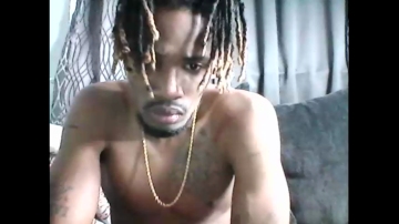 Seanhendrick19  16-12-2021 video sugarbaby